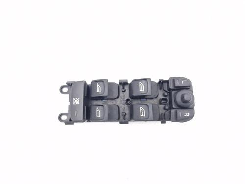 Switch VOLVO S80 II (124) 2.4 D | BP33036771I30 - Image 2