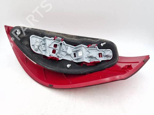 Left taillight MERCEDES-BENZ A-CLASS (W169) A 170 (169.032, 169.332) | BP30341890C34 - Image 3