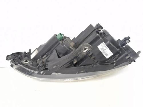 Left headlight LANCIA DELTA III (844_) 1.4 (844.AXA1A) | BP36694366C28 - Image 10