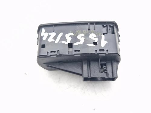 Switch OPEL CORSA D (S07) 1.0 (L08, L68) | BP30342816I30
