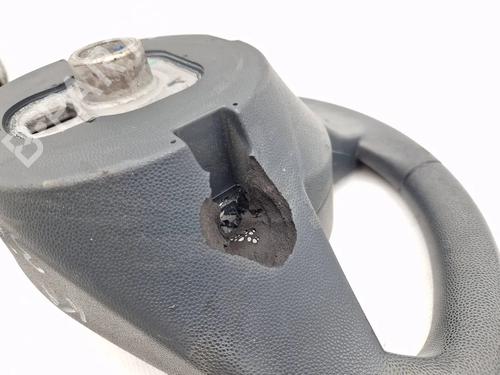 Steering wheel FORD KA (RU8) 1.2 | BP30349426C49 - Image 7