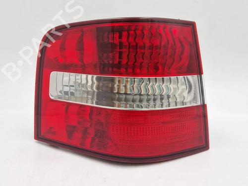 left-taillight-fiat-stilo-192_-2001-2002-2003-2004-2005-2006-2007-2008-2009-2010-30343640 main image