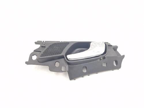 Front right interior door handle OPEL CORSA D (S07) 1.3 CDTI (L08, L68) | BP37629795I14 - Image 3