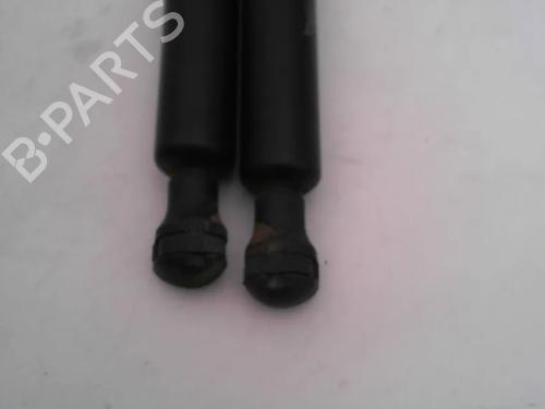 Tailgate lift support RENAULT CLIO II (BB_, CB_) 1.5 dCi (B/CB07) | BP30341000C138 