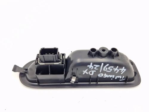 Right rear window switch RENAULT TWINGO II (CN0_) 1.5 dCi (CN0E) | BP30345921I28 - Image 5
