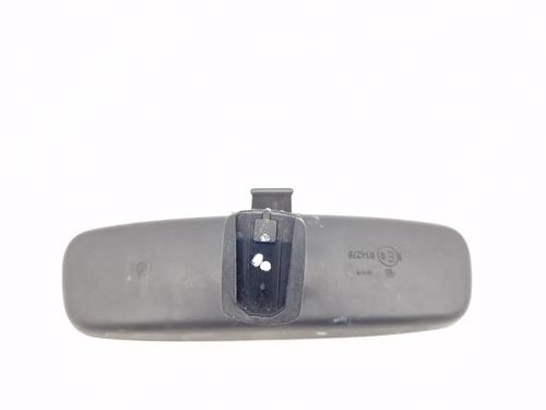 Rear mirror FORD FIESTA VI (CB1, CCN) 1.4 | BP30351131I6 - Image 5