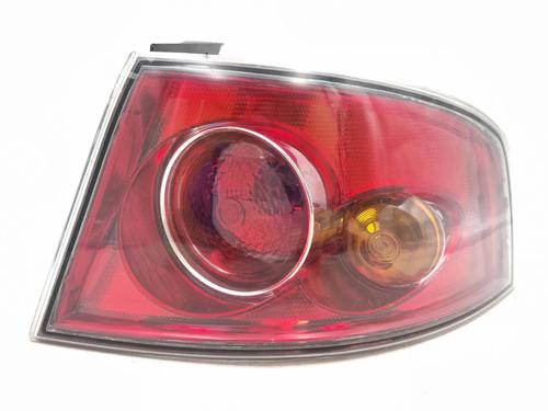 Used Right taillight SEAT IBIZA III (6L1) 1.4 TDI (80 hp) 30342914