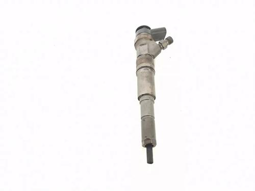 Injector BMW 3 (E46) 320 d | BP30351036M100 - Image 2