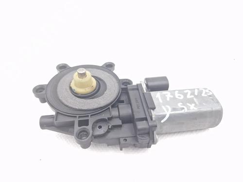 Used Left front window motor Left front window motor LANCIA YPSILON (843_) 1.2 (843.AXA1A) (60 hp) 30348560 30348560