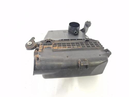 Air filter box FIAT PANDA (169_) 1.1 (169.AXA1A) | BP33036777M87 - Image 3