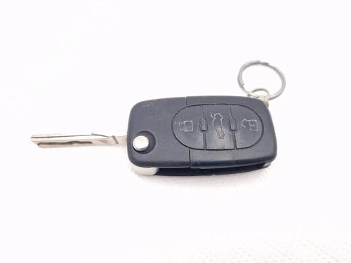 Other AUDI A2 (8Z0) 1.2 TDI | BP30347436O1