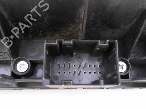 Switch LANCIA YPSILON (843_) 1.2 (843.AXA1A) | BP30340944I30 