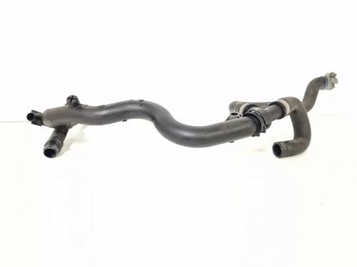 Used Pipe BMW 3 (E46) 320 d (150 hp) 30351043