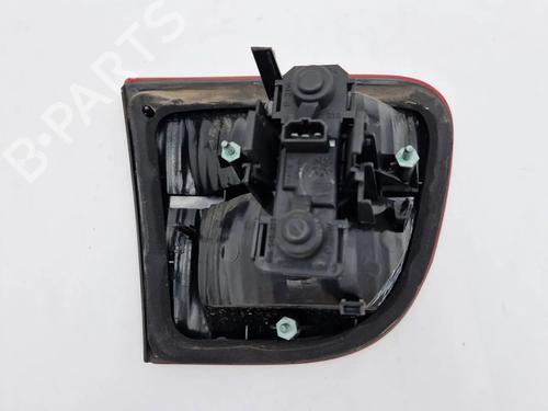 Other SEAT LEON (1M1) 1.4 16V | BP30343127O1