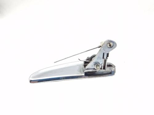 Front left interior door handle LANCIA YPSILON (843_) 1.3 D Multijet (843.AXE11, 843.AXE1A) | BP30351308I13 - Image 6