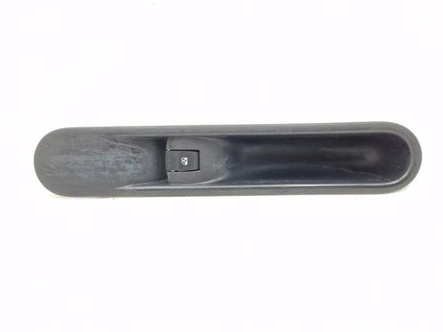 Right front window switch RENAULT ESPACE IV (JK0/1_) 2.0 dCi (JK01, JK02, JK1J, JK1K, JK1H) | BP30351107I26 - Image 3
