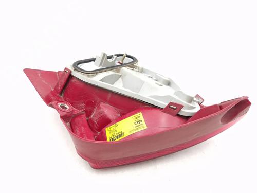 Right taillight FIAT PALIO (178_, 171_, 371_) 1.0 | BP30341778C35
