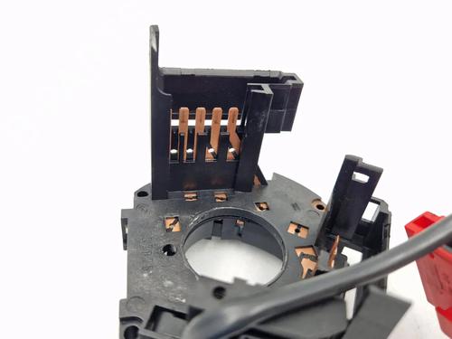 Ratstangsstang VW POLO (6N2) 1.0 | BP30345292I23