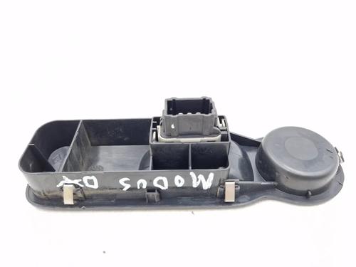 Right rear window switch RENAULT MODUS / GRAND MODUS (F/JP0_) 1.5 dCi (FP0F, JP0F) | BP30342615I28 