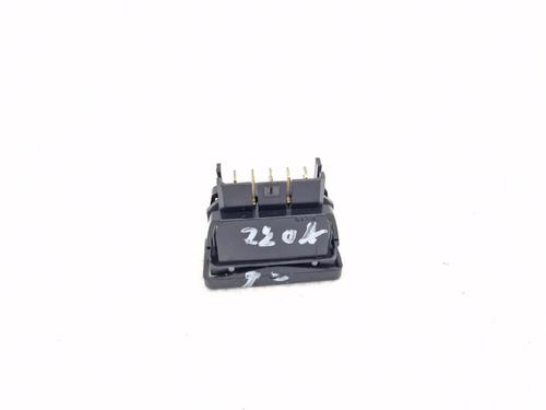 Left front window switch CITROËN SAXO (S0, S1) 1.5 D | BP33422769I27 - Image 5