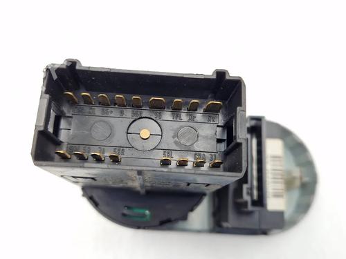 Headlight switch SEAT IBIZA III (6L1) 1.4 TDI | BP30344942I24 