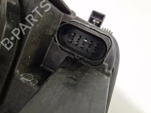 Left headlight FORD FOCUS C-MAX (DM2) 1.6 | BP30349230C28 - Image 6