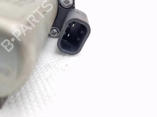 Left front window motor LANCIA YPSILON (843_) 1.2 (843.AXA1A) | BP30346228E21