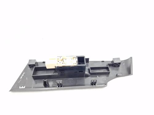 Left front window switch CHEVROLET AVEO / KALOS Hatchback (T250, T255) 1.4 | BP30345656I27