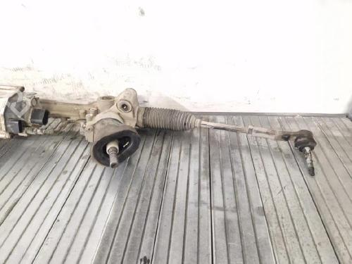Steering rack OPEL ASTRA J (P10) 1.3 CDTI (68) | BP40597578M22 - Image 2