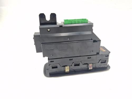 Switch VOLVO S60 I (384) D5 | BP38772962I30 - Image 7