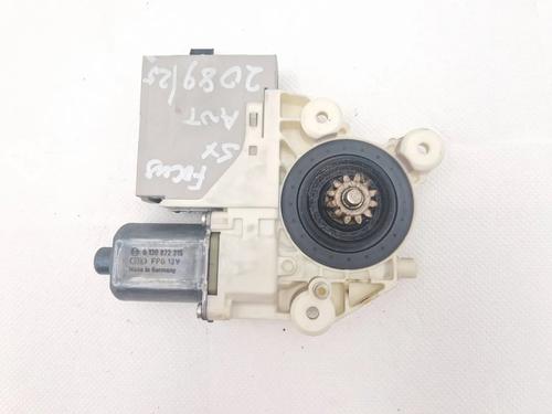 Other FORD FOCUS II (DA_, HCP, DP) 1.4 | BP30349937O1 