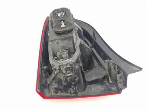 Right taillight RENAULT TWINGO II (CN0_) 1.5 dCi (CN0E) | BP37414550C35 - Image 7