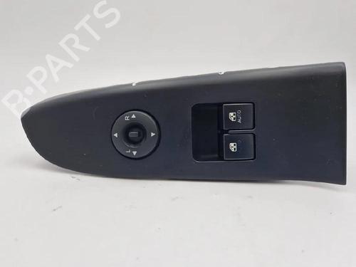 Used Switch Switch 30343054 30343054