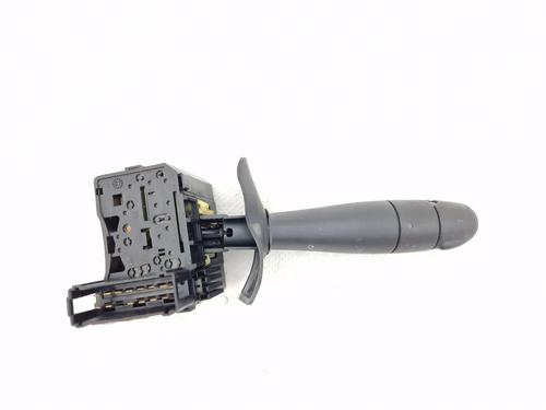 Steering column stalk DACIA LOGAN MCV (KS_) 1.6 16V (KS0L, KS0M, KS0P, KS1S) | BP30351187I23 