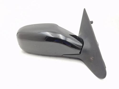 Right mirror RENAULT LAGUNA II Grandtour (KG0/1_) 1.9 dCi | BP30348826C27