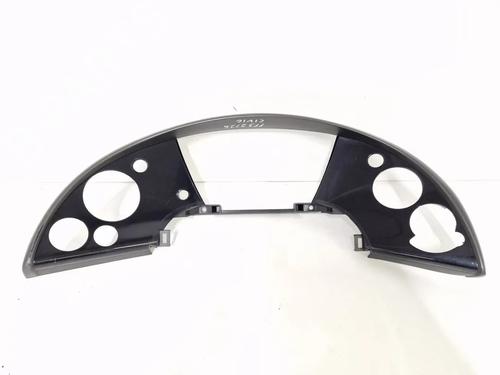 Used Other HONDA CIVIC IX (FK) 1.6 i-DTEC (FK3) (120 hp) 30343523