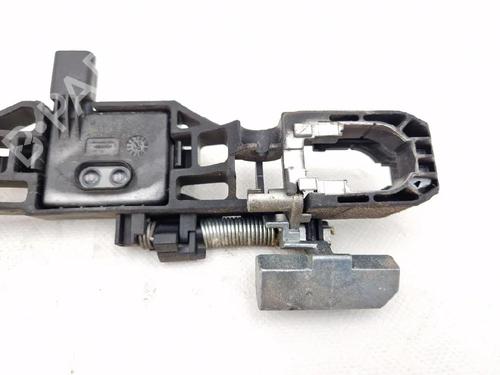 Other RENAULT ESPACE IV (JK0/1_) 2.0 dCi (JK01, JK02, JK1J, JK1K, JK1H) | BP36766919O1 - Image 3
