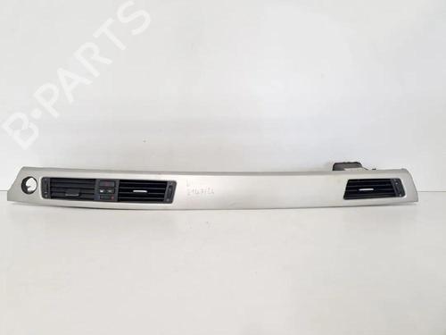 Luftventil Luftventil BMW 3 Touring (E91) 320 d (163 hp) 36881500 36881500