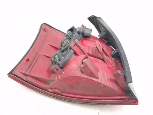 Right taillight AUDI A4 B6 (8E2) 1.6 | BP30342204C35 - Image 4