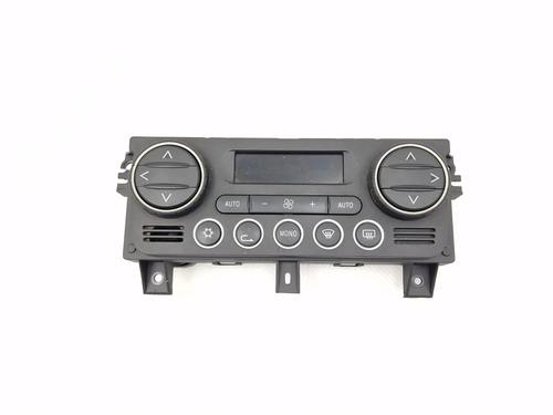 Climate control ALFA ROMEO 159 (939_) 1.9 JTDM 16V (939AXC1B, 939AXC12) | BP30350684I5 - Image 3