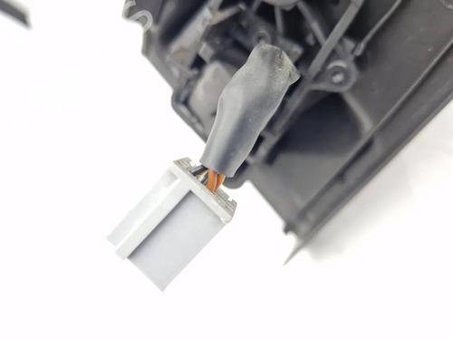 Left mirror FORD FOCUS II Turnier (DA_, FFS, DS) 1.4 | BP30348400C26 