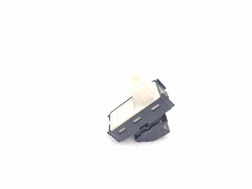 Right front window switch PEUGEOT PARTNER Box Body/MPV 1.6 BlueHDi 120 | BP37757594I26 - Image 6