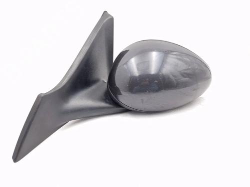 left-mirror-alfa-romeo-147-937_-2000-2001-2002-2003-2004-2005-2006-2007-2008-2009-2010-30346746 main image