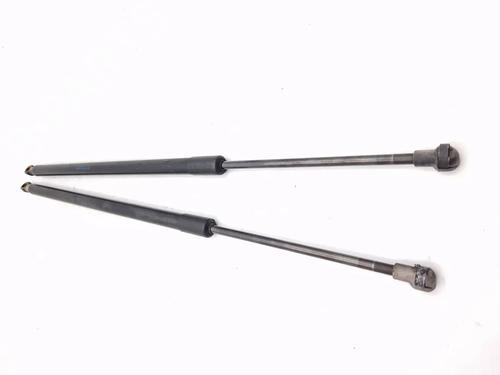 Used Tailgate lift support NISSAN NOTE (E11, NE11) 1.5 dCi (68 hp) 30344841