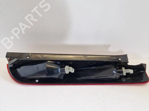 Left taillight FORD FOCUS II (DA_, HCP, DP) 1.4 | BP30341258C34 - Image 4