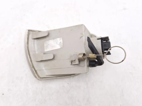 Other FIAT PALIO (178_, 171_, 371_) 1.0 | BP30341775O1