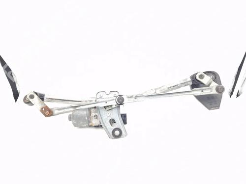 Front wiper motor OPEL ASTRA H GTC (A04) 1.7 CDTI (L08) | BP30350414M29