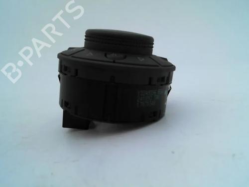 Headlight switch OPEL CORSA D (S07) 1.0 (L08, L68) | BP30340806I24 - Image 2