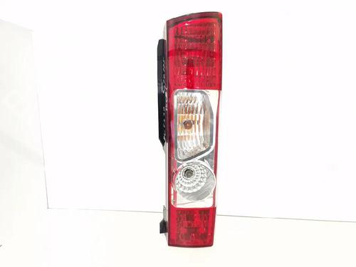 Used Right taillight FIAT DUCATO Bus (250_) 115 Multijet 2,0 D (116 hp) 30351578