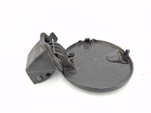 Fuel flap FIAT DOBLO Box Body/MPV (223_) 1.3 JTD 16V Multijet | BP30350710C131